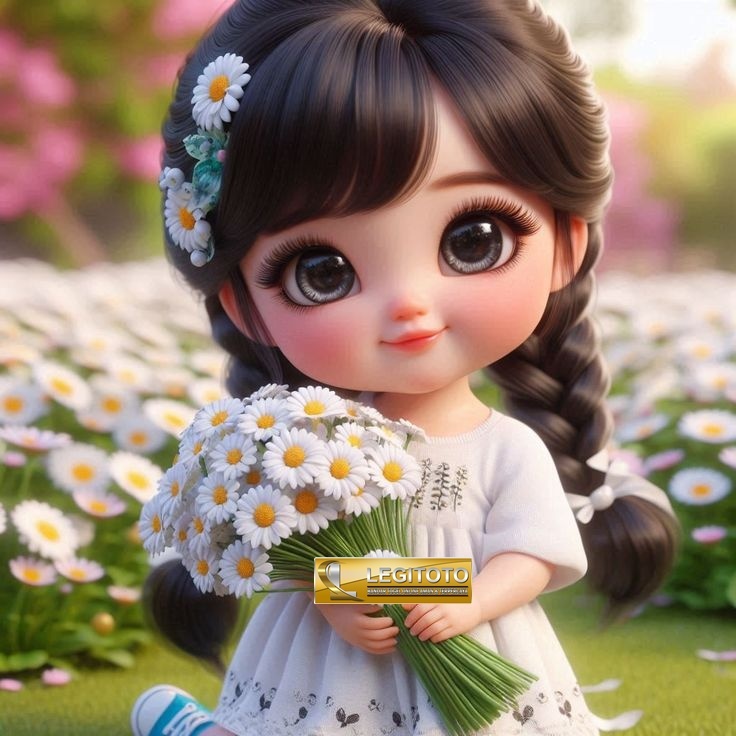 LEGITOTO: Link Slot777 Situs Gacor Terbaru Dengan Rtp 98% Maxwin